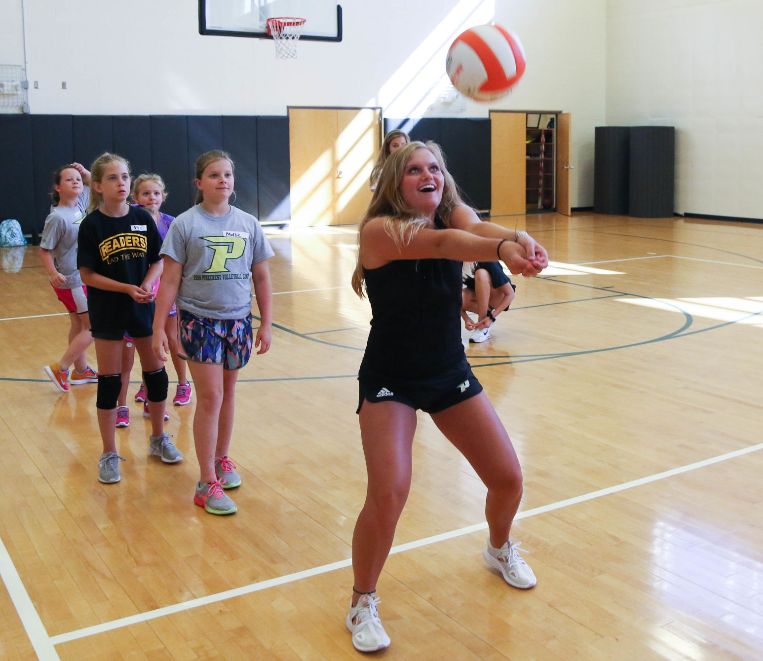 PC Volleyball Camp-8.jpg